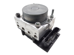 Abs Siurblys Renault Clio 3 8200747140 0265800559 0265232077 2373
