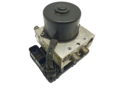 Abs Siurblys Chrysler Voyager 04686702AAC P04721427AC Ate 62621