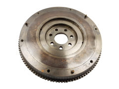 Smagratis 7700858017 2.2 D Renault Laguna Espace 3 Safrane