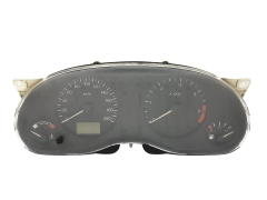 Spidometras 95VW-10849-DJ 7M0920801C Galaxy VW 55563