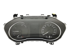 Tachometras Toyota Yaris 83800-F5441 83800F5441 53963