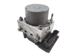 Abs Siurblys Renault 8200229137 0265800335 0265231333