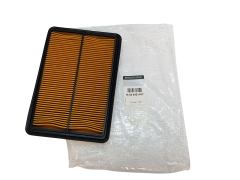 Oro Filtras Renault Kadjar 165464EA0C Naujas Originalus Oro Filtras Renault Kadjar 165464EA0C Naujas Originalus