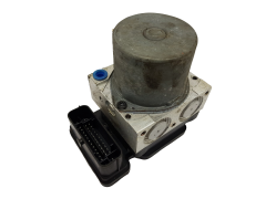 Abs Siurblys Kia Picanto 58910-1Y300 61589-44200 1Y589-30100 24262