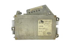Valdymo Blokas 10.0940-0403.4 3X3403 4199626 Saab Ate