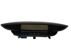 Tachometras Citroen C4 96631954ZD 23208