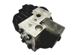 Abs Siurblys Fiat Multipla 46511174 0273004253 Bosch 38545