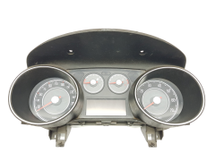 Spidometras Fiat Punto Evo 51852796 503003060200 25646
