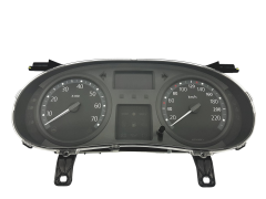 Tachometras Renault Clio 2 8200276525 A 56812