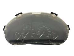 Spidometras Partner 1 Berlingo 1 9662745180 PSA 40108