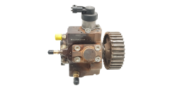 Įpurškimo Siurblys 0445010102 9656300380 1920HT 1.6 HDI TDCI Bosch S7