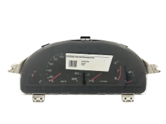 Spidometras Suzuki Swift 34100-60EH0 34100-8EE 57570