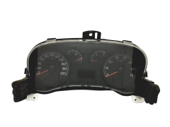 Tachometras Fiat Punto 46833368 503000460300 58084