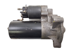 Starteris Citroen Peugeot 5802W5 0001108183 2.0 HDI Bosch 1369