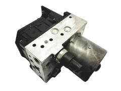 Abs Siurblys Smart Fortwo 0012793V002 0265950077 Bosch 43350