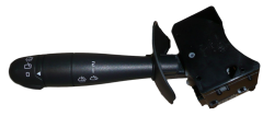 Valytuvų jungiklis Naujas Dacia Duster 6001551357
