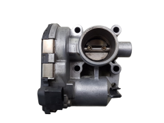 Droselio sklendė Smart A1601410225 0003094V006 Bosch 3027