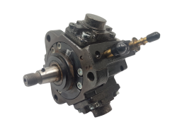 Įpurškimo Siurblys Bosch 55267246 0445010466 0928400825 1.6 2.0 D Fiat 1031
