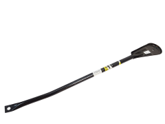 Stabilizatorius Trafic 3 Vivaro 2 551A32303R Naujas Originalus