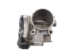 Droselio sklendė Renault 8200987453B H8200727648 2.0 2.3 DCI 2400
