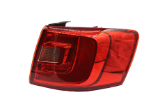 Žibintas Galas Dešinioji 5C6945096E 89451051902 VW Jetta DPA