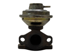 Egr Vožtuvas Renault Safrane Fiat 9844390 7.21576.11 2.5 TD Pierburg