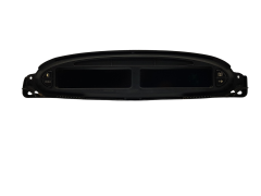 Tachometras Citroen Xsara Picasso 9661734780 1713