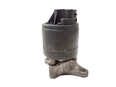 Egr Vožtuvas Fiat Lancia 94174 17094174 1.6