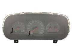 Spidometras Volvo V40 S40 0P-0200-021 0P0200021 43885