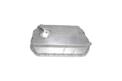 Karteris Vai VW Audi Skoda 078103604AA 11030040101 Vika