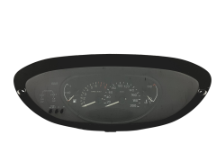 Spidometras Lancia Ypsilon 06061350030C 53820