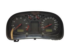 Spidometras VW Golf MK4 1J0920805B 2963