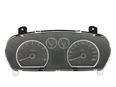 Tachometras Hyundai i30 94003-2R010 52869