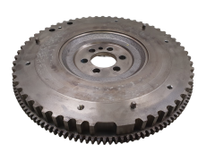 Smagratis 123116079R 123107186R 0.9 TCe Dacia Renault