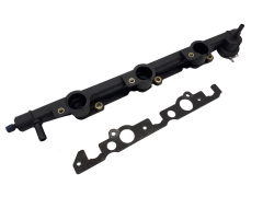 Kuro Magistralė 9623551580 3.0 V6 Citroen Peugeot Renault