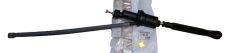 Sankabos Pagrindinis Cilindras Naujas Originalus 2182.82 218282 Citroen Peugeot