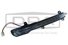 Posūkio žibintas Dešinė 4L0949102 89491786802 Audi Q7 DPA