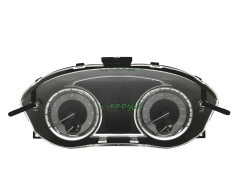 Tachometras Suzuki Vitara 34111-53S70 3411153S70