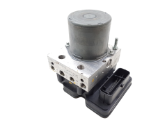 Abs Siurblys Renault Clio 5 476602330R 0265956794 1036