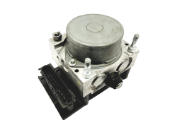 Abs Siurblys Clio 3 Renault 0265800559 8200747140 Bosch 46533