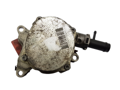 Vakuuminis Siurblys Renault 8201163444 2.0 2.3 DCI