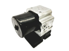 Abs Siurblys Lancia Ypsilon 51703571 54084694D TRW 59916