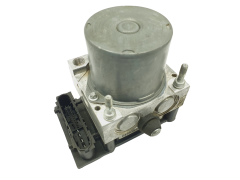 Abs Siurblys Fiat Grande Punto 55700423 0265800421 0265231535 Bosch 64147