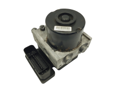 Abs Siurblys Ford Fiesta 8V512M110AD 06.2109-5581.3 Ate 69326
