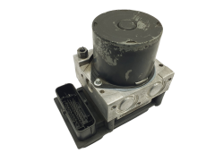 Abs Siurblys VWAG 6Q0614117S 0265231712 0265800511 Bosch 61951