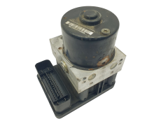 Abs Siurblys VW Audi 1C0907379M 1J0614517J Ate 64427