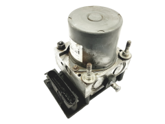 Abs Siurblys Ducato Boxer Jumper 51725097 0265800461 Bosch 45454