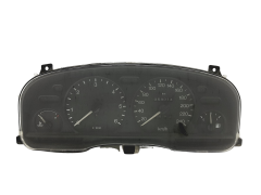 Spidometras Ford Transit YC1F-10C956-EA 58438