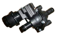 Termostato Korpusas Originalus Master 3 Movano NV400 922304507R Termostato Korpusas Originalus Master 3 Movano NV400 922304507R