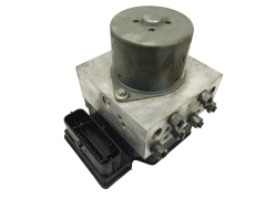 Abs Siurblys Fiat Croma 51800747 54085218B TRW 61202